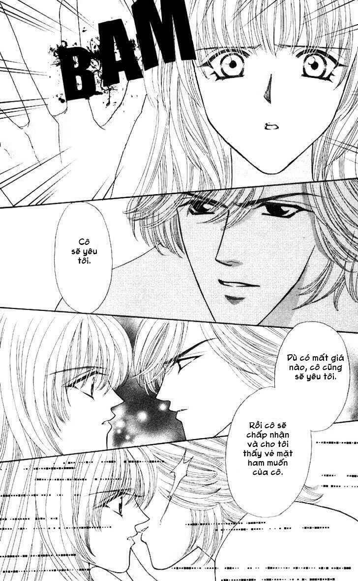 kaikan phrase chapter 56.1 28