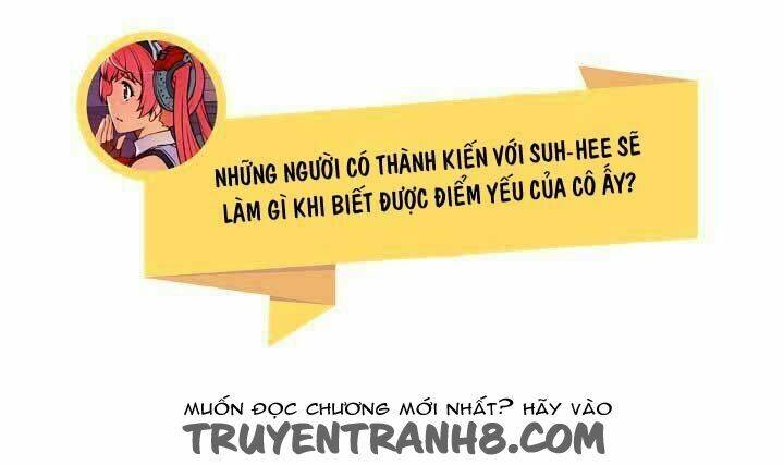 pride complex chapter 24.1 32