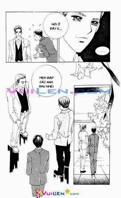 going to you chapter 18 14