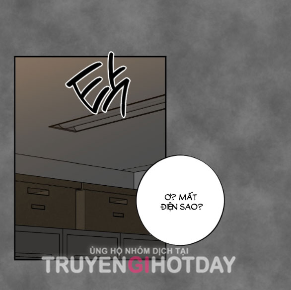 [18+] phương pháp xuất tinh của dosagyeon chapter 19.2 63