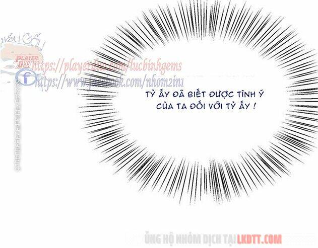 trọng sinh bá sủng nhiếp chính vương quá mạnh mẽ chapter 72 86