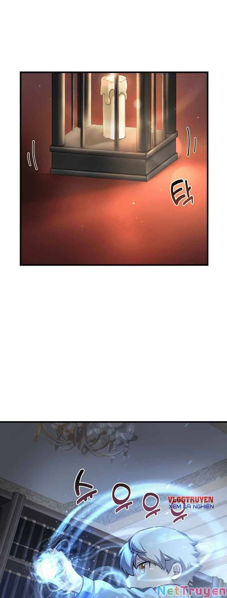 bách kiếp cường giả chapter 13 5