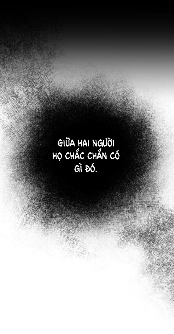 tôi sẽ cho anh thứ tồi tệ nhất chapter 20.2 16