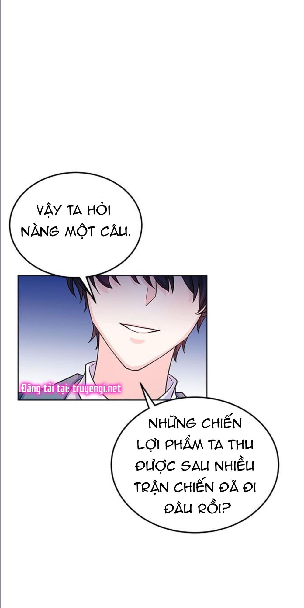 nữ hiệp trở về chapter 12 41