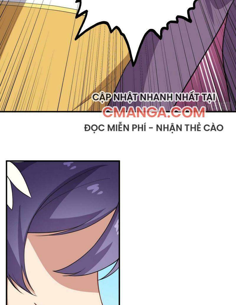 tổ thượng có tiền chapter 69 21