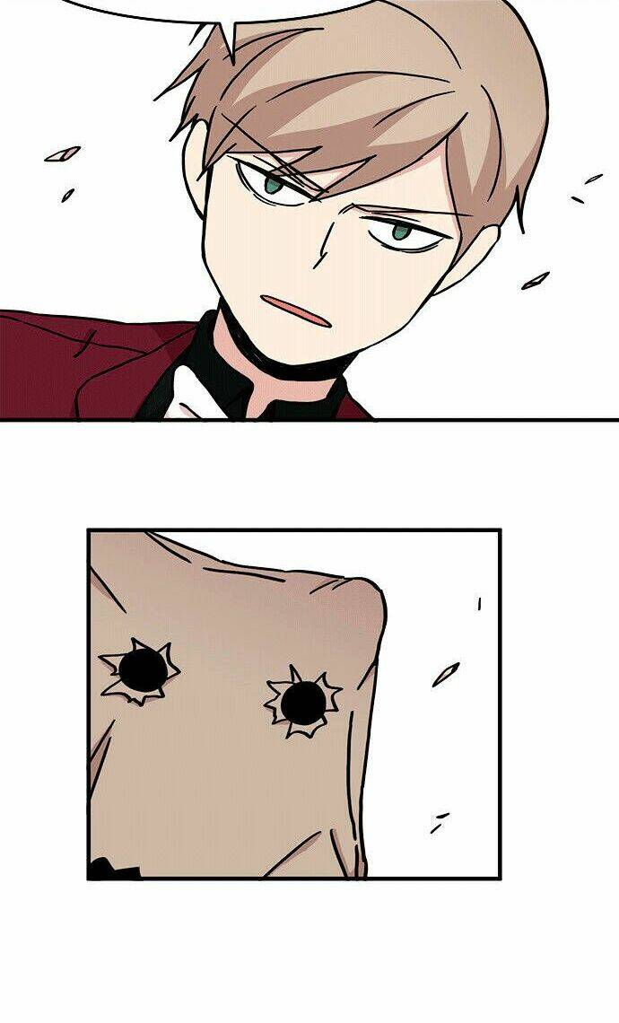 minus hand chapter 13 25