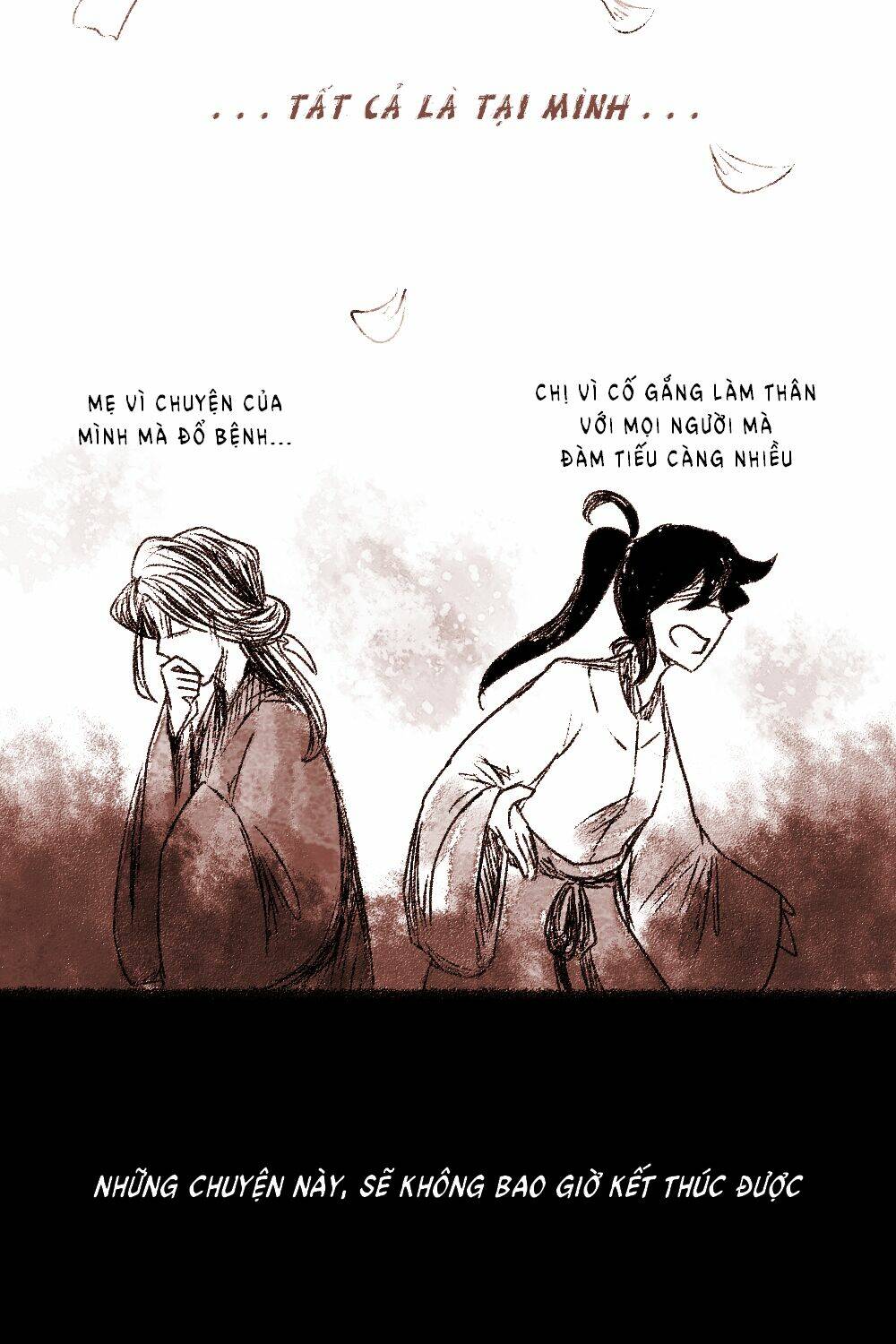 đồng vọng dân gian chapter 2 12