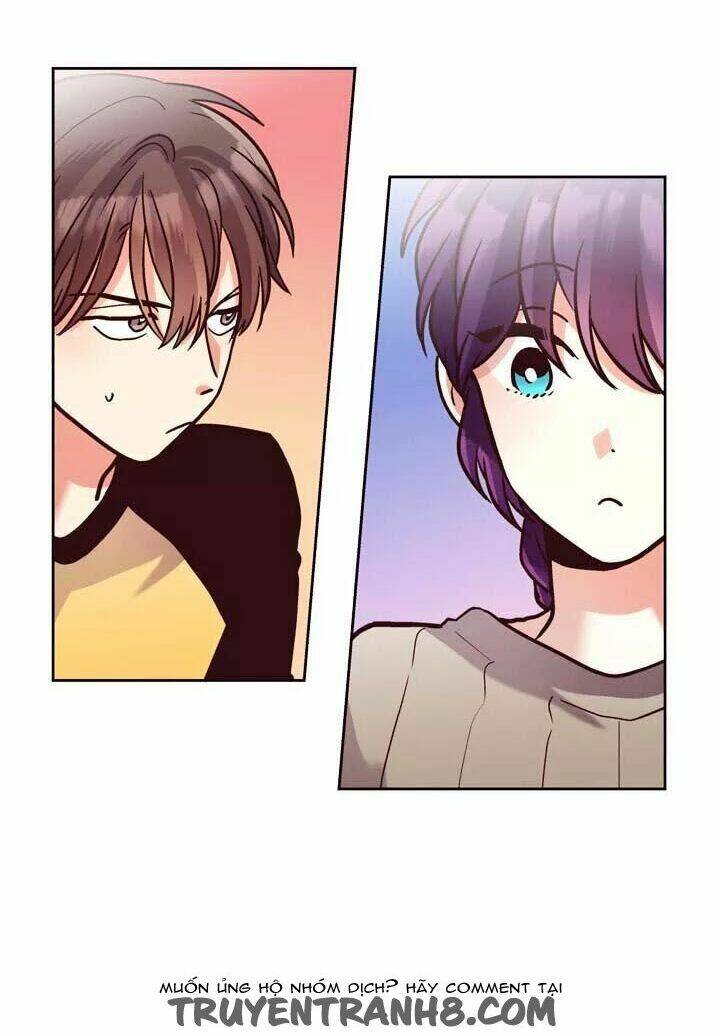 pride complex chapter 18.1 22