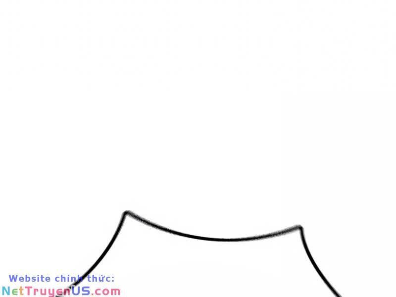 wind breaker chapter 476 217