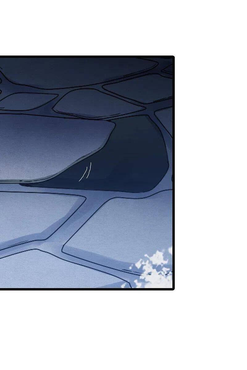 phượng nghịch thiên hạ chapter 485.1 8