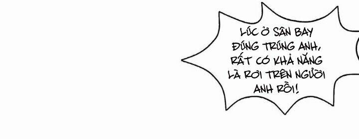 idol quốc dân đừng trêu tôi chapter 2 17