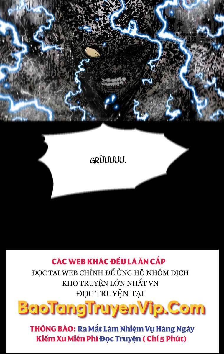 mật mã mê cung chapter 52 10