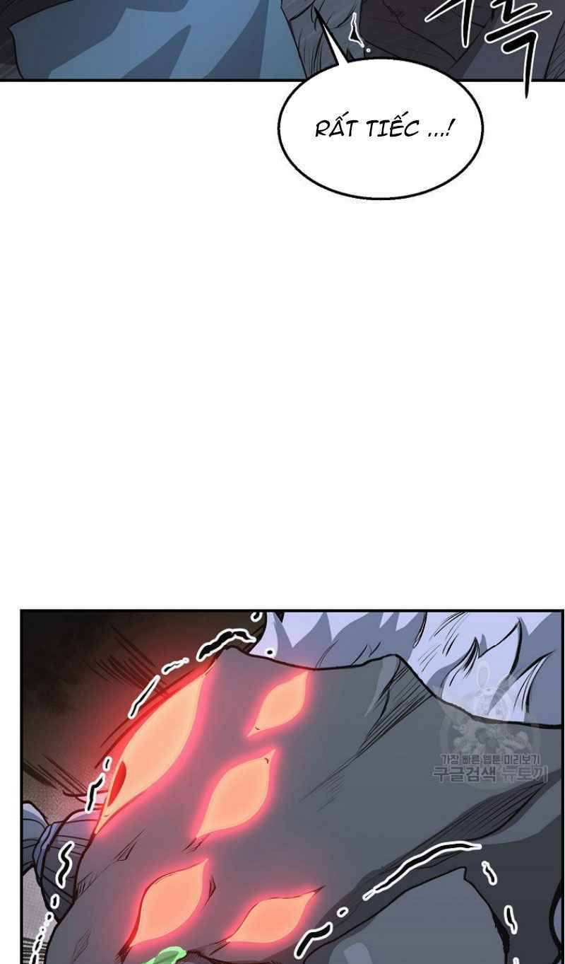 thiếu niên phương sĩ chapter 9 61