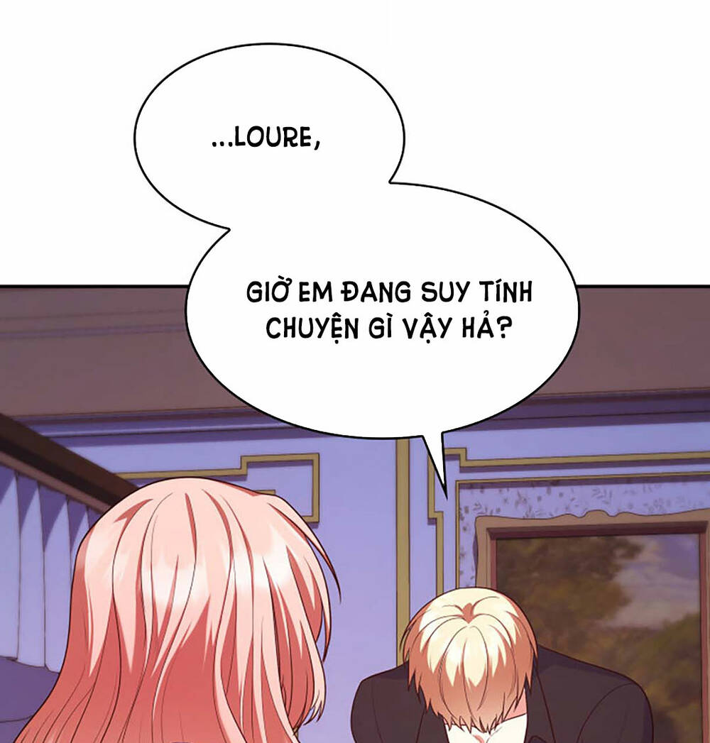 từ ác nữ, tôi trở thành một người mẹ chapter 39.2 47