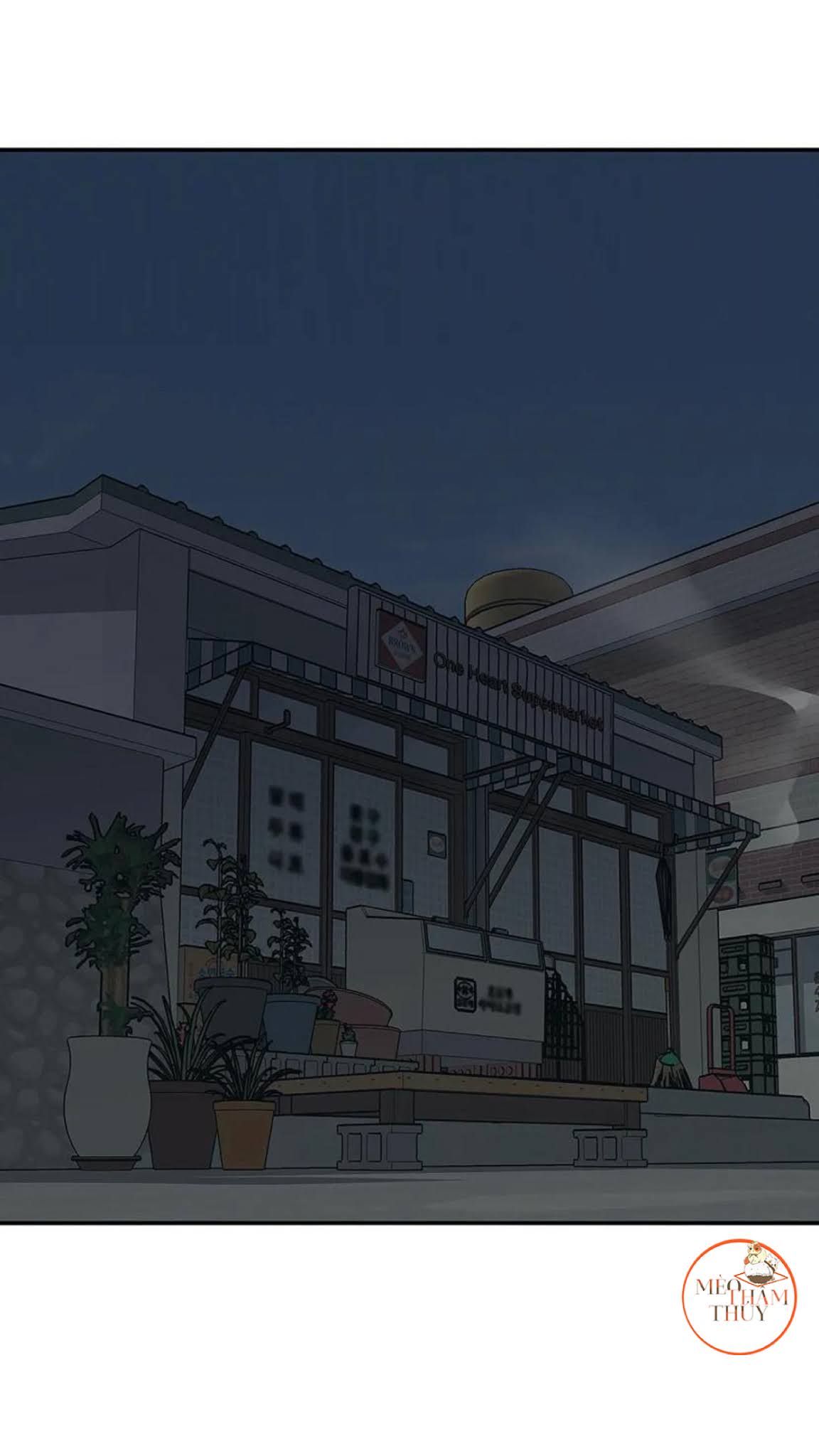 đừng viết nữa, tác giả thân mến! chapter 23 45