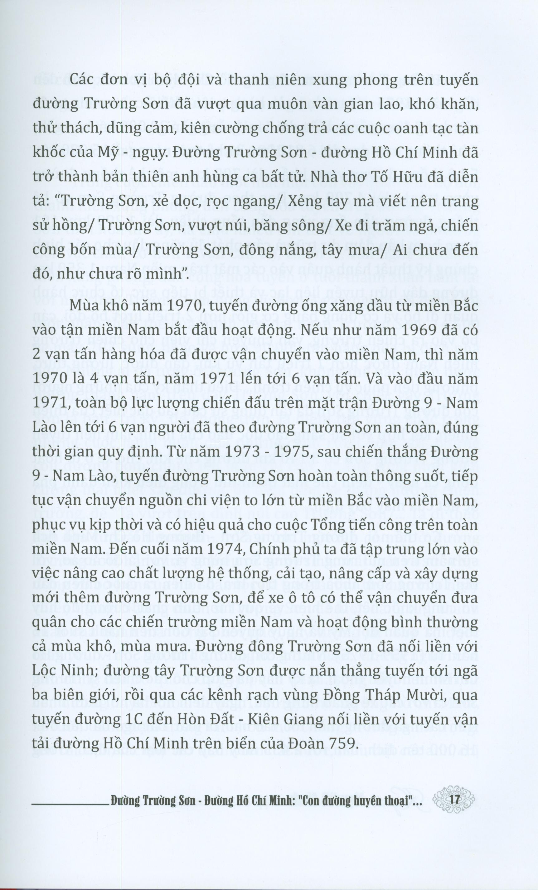 Ký Ức Người Lính - Tập 09: Để Tri Ân Và Hành Động Nhân Nghĩa Nhiều Hơn