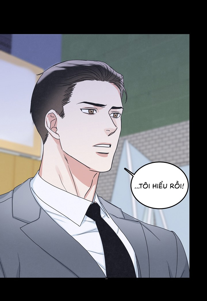 đối tác an toàn chapter 6 26