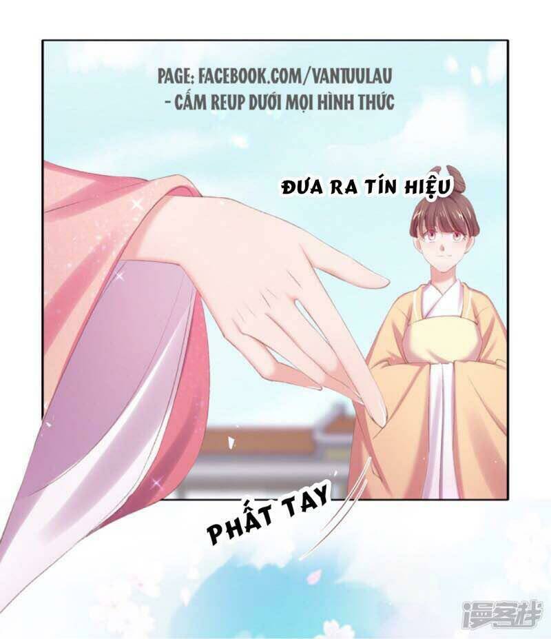 thị huyết y phi chapter 53 31