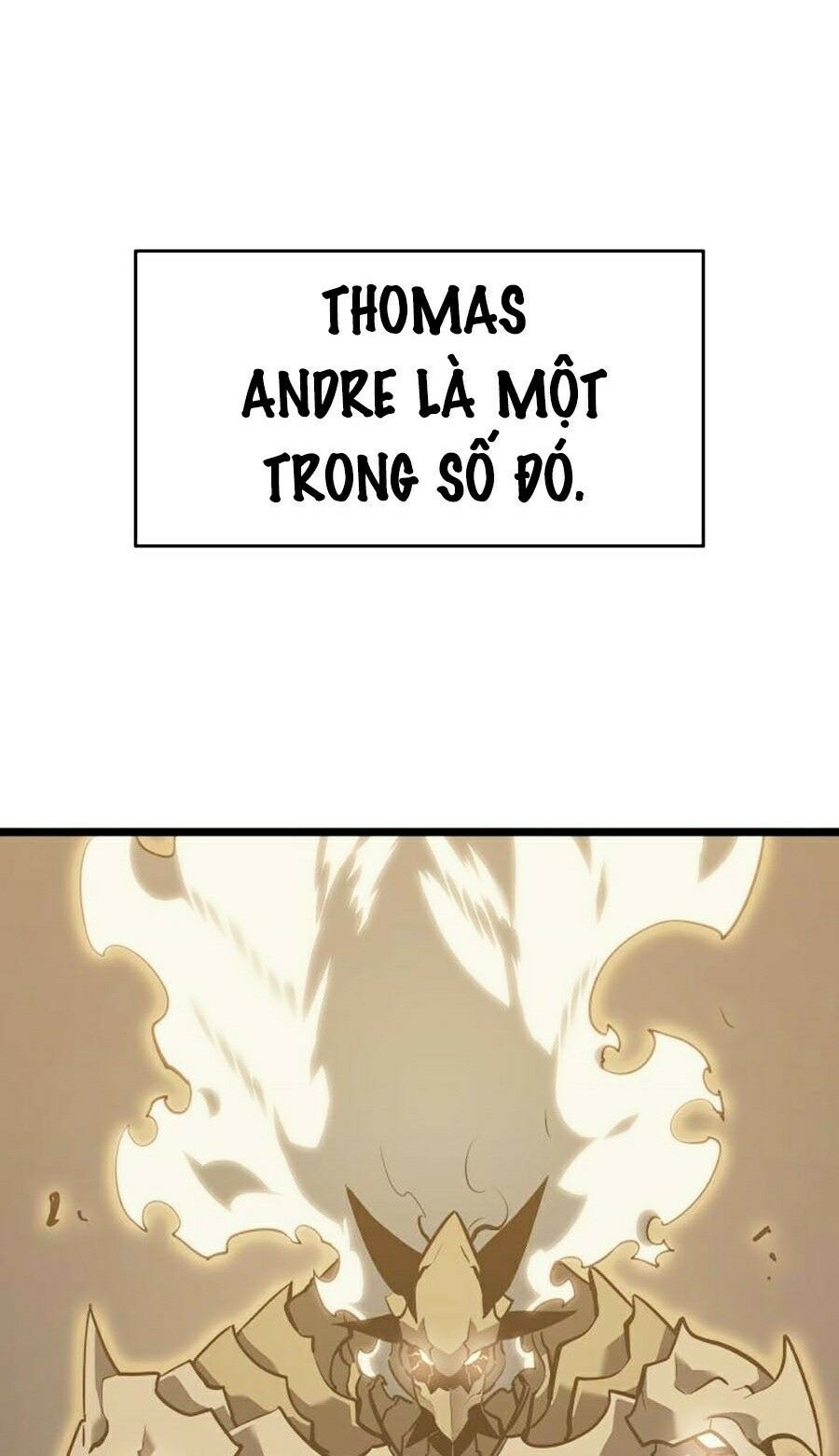 solo leveling 2 chapter 36 103