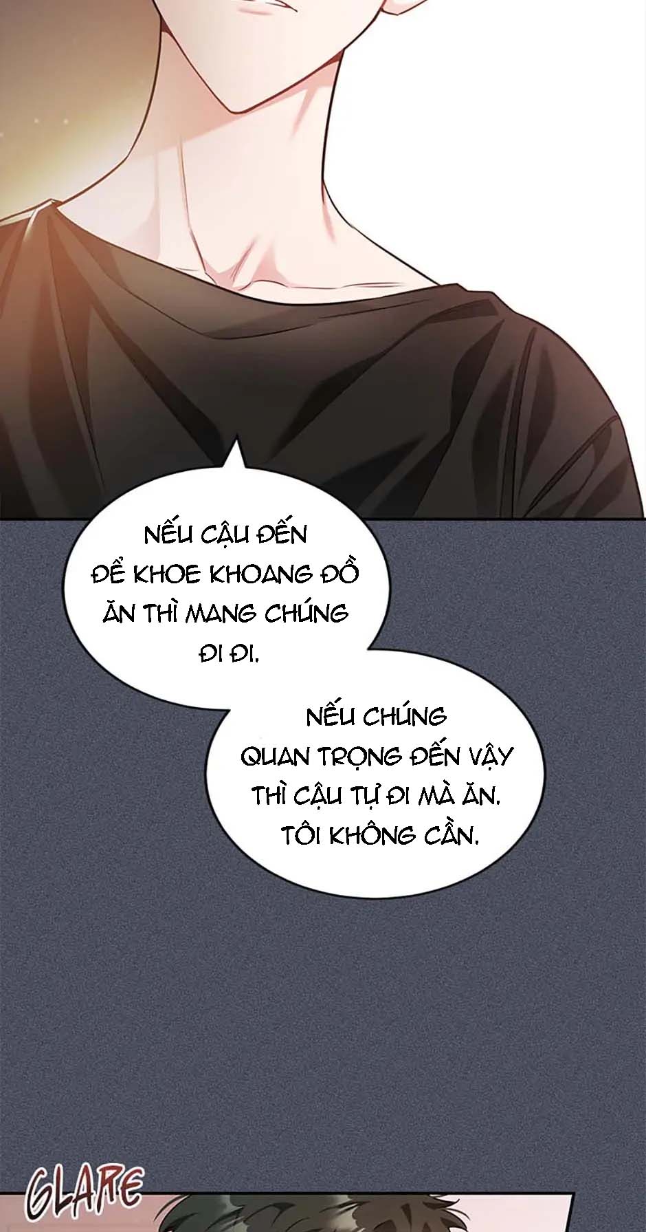 vụ tai tiếng có chủ đích chapter 37.2 19