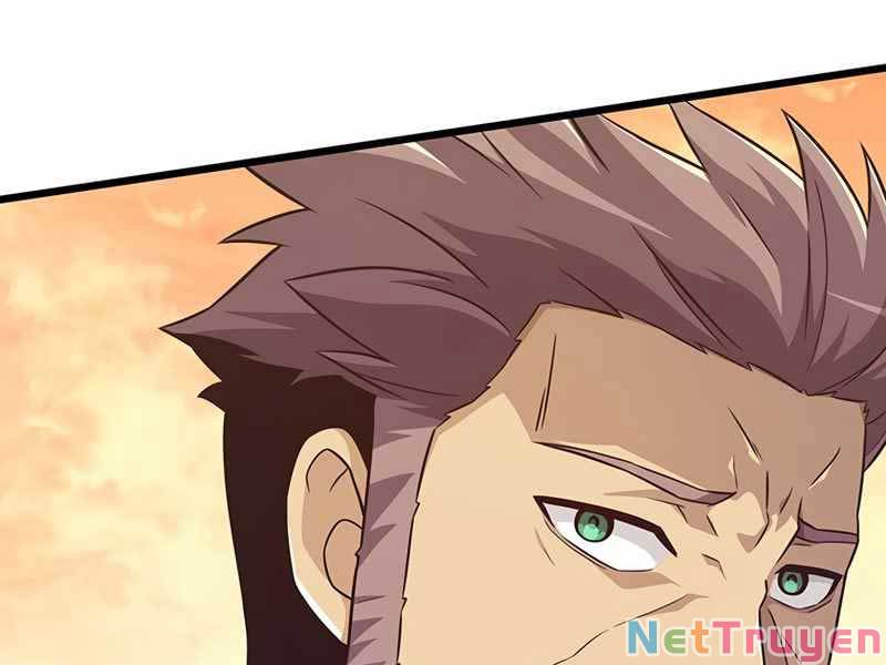 arcane sniper chapter 68 86