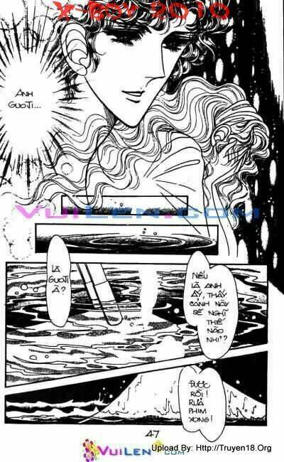 ánh đèn rực rỡ chapter 12 48