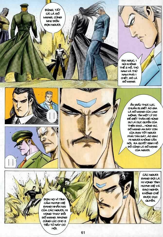 hải hổ 2 chapter 14 56