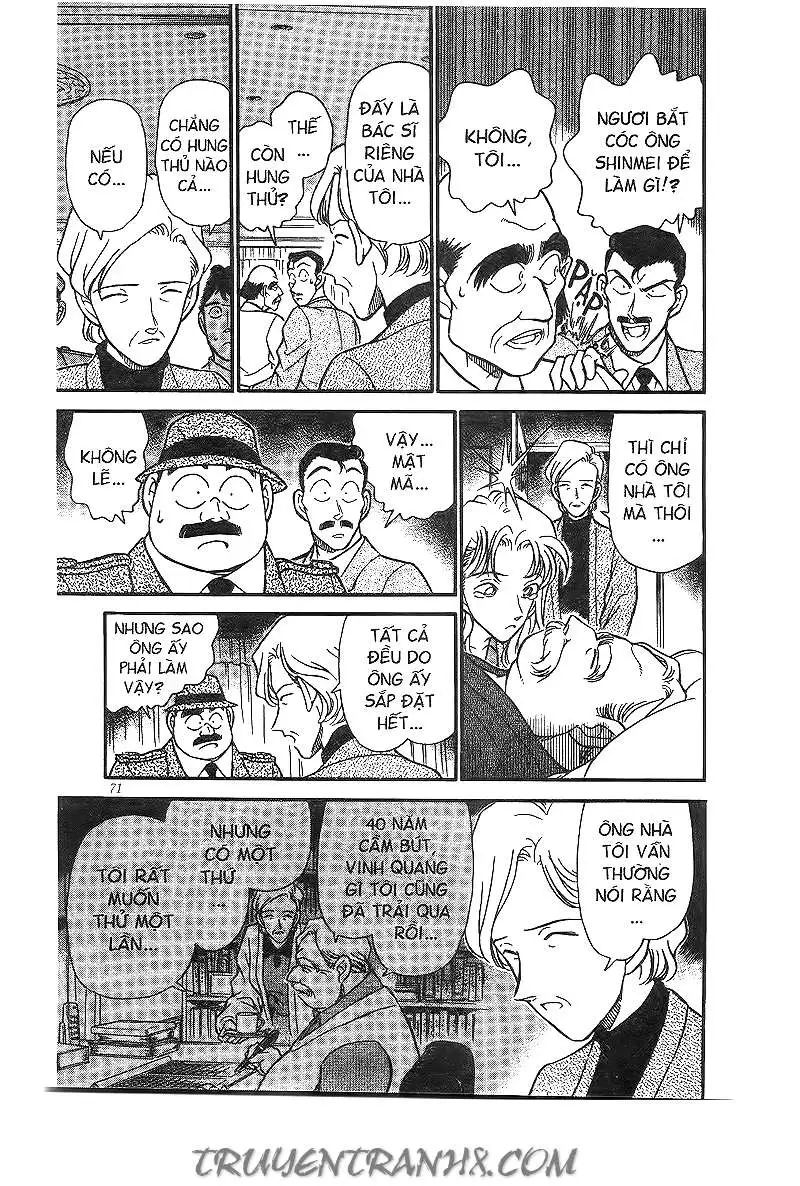 conan chapter 184 15