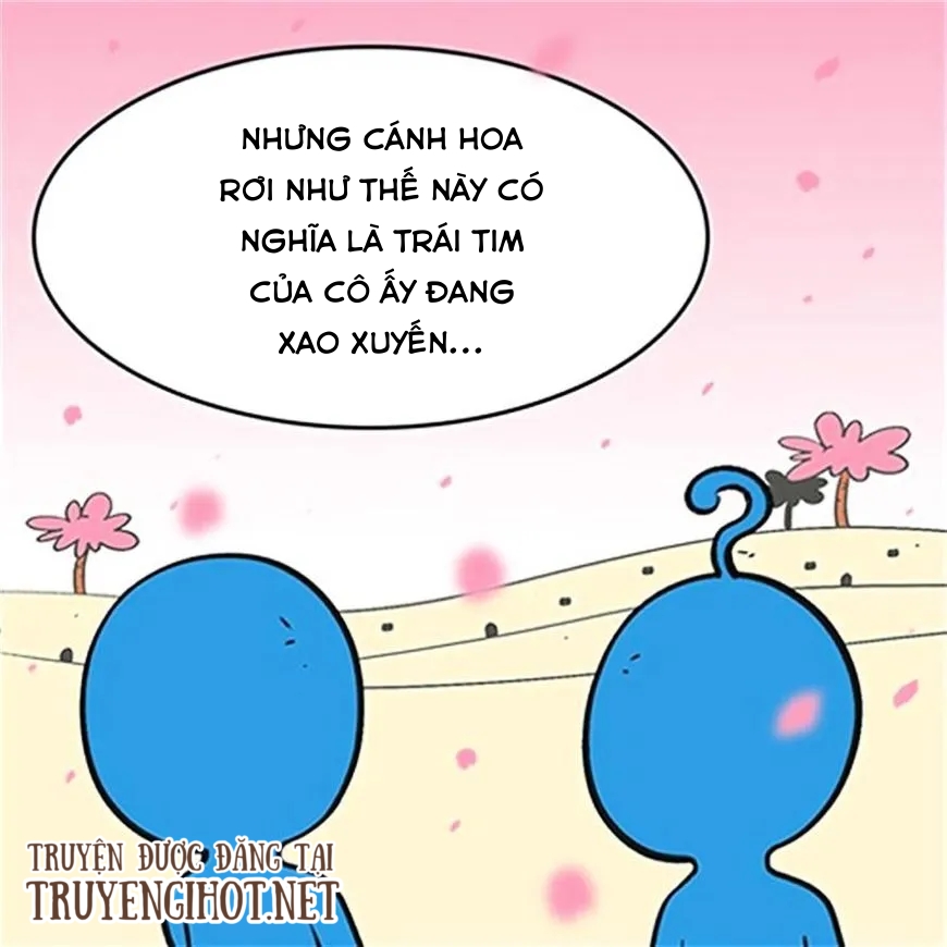 yumis cells chapter 4 30