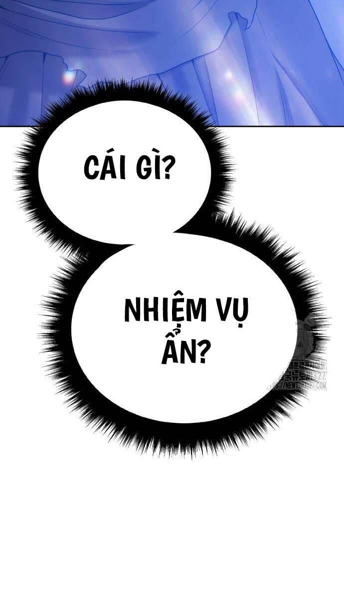 Gậy Gỗ Cấp 99+ chapter 88.6 159