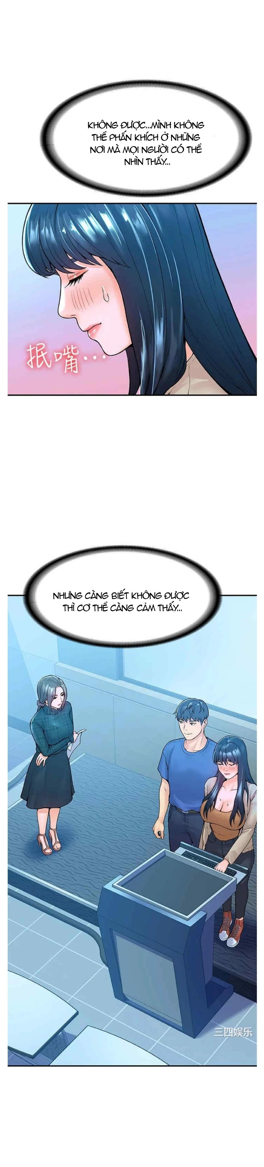 sinh viên thời nay chapter 38 25