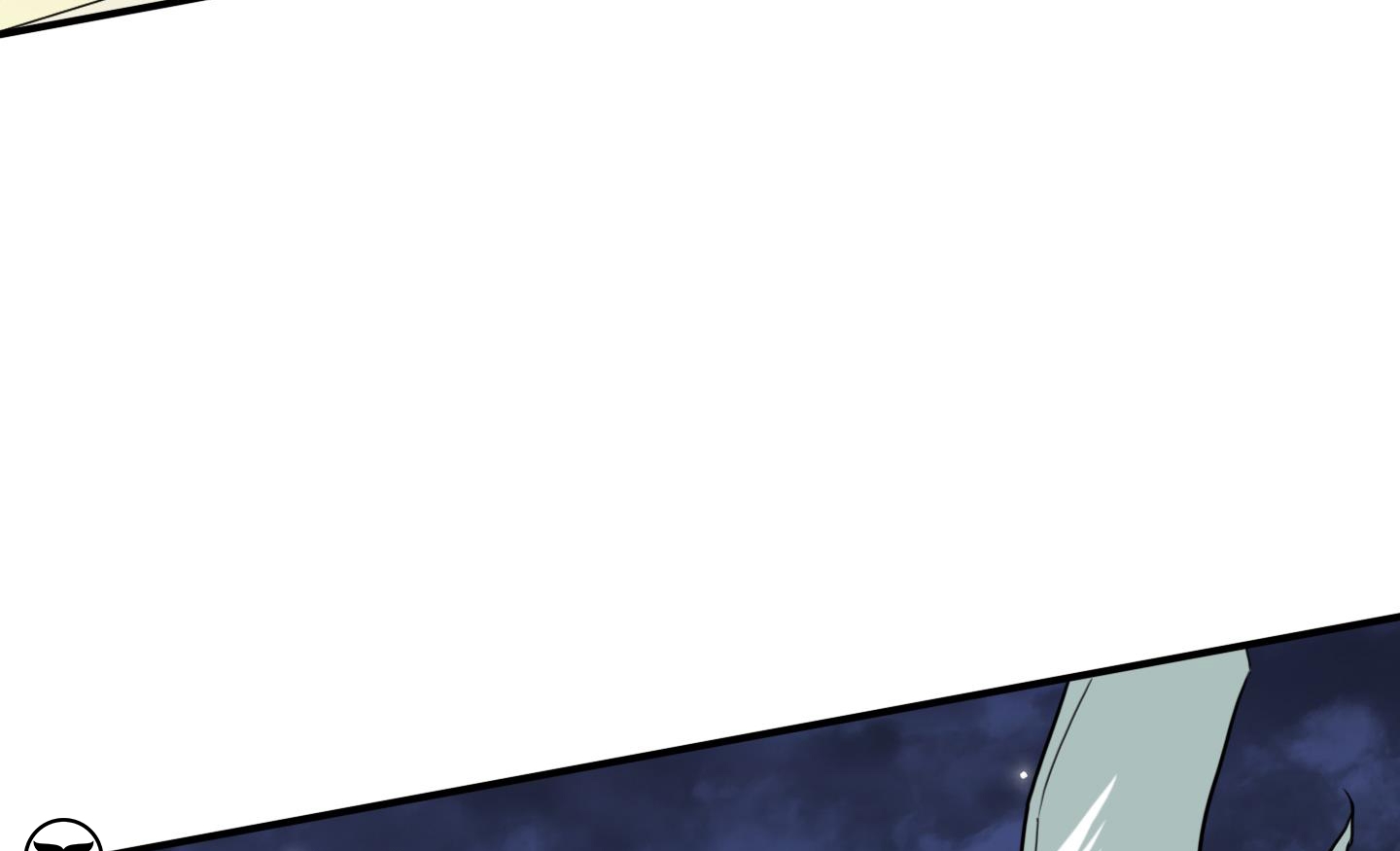 dear door chapter 157 70