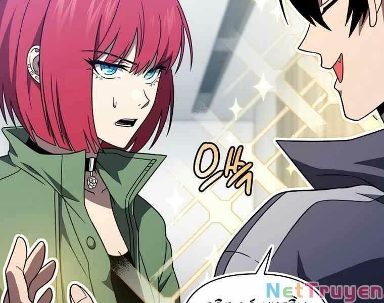 Người Chơi Trở Lại Sau 10000 Năm chapter 54.5 13