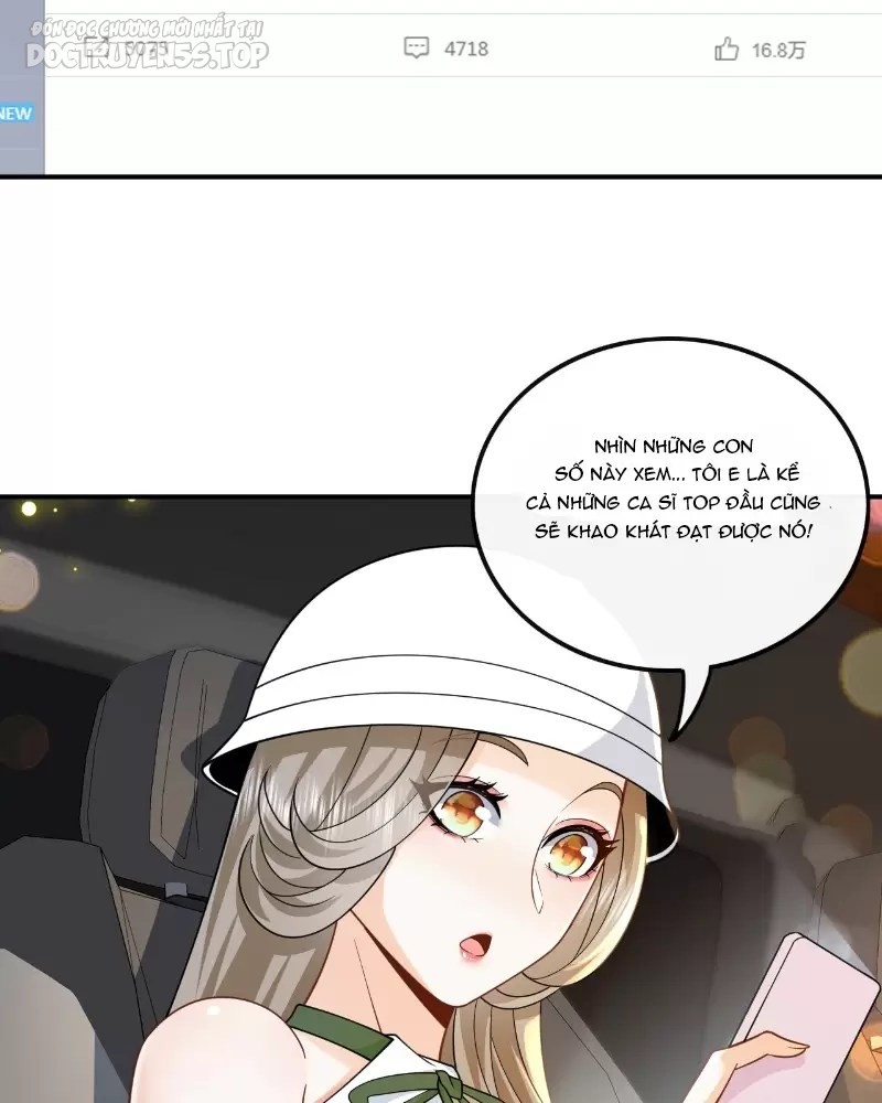 tái sinh, tôi trở thành ông vua ngành giải trí chapter 13 4