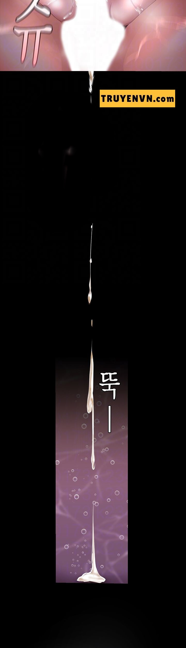 một thế giới mới tuyệt vời chapter 103 8