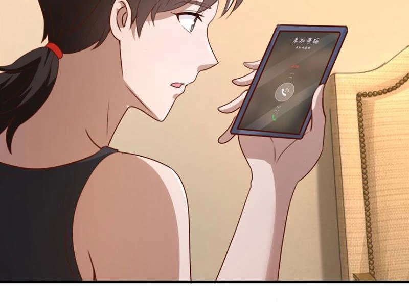 bảy vị tỷ tỷ tuyệt thế vô song của ta chapter 9 61