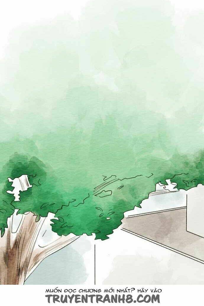 koe koi chapter 5 45