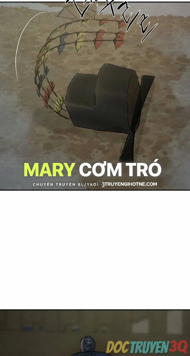 dạ ký chapter 115.1 15