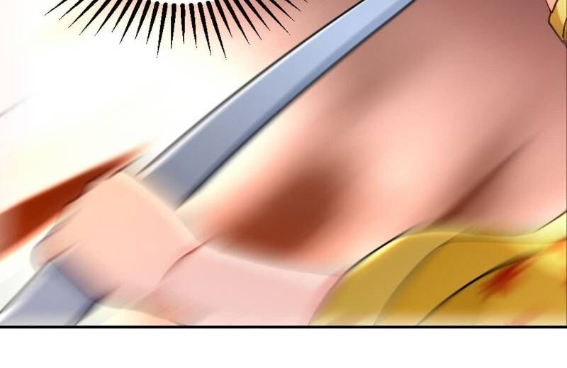 lão tổ của bạn đang online chapter 50 16