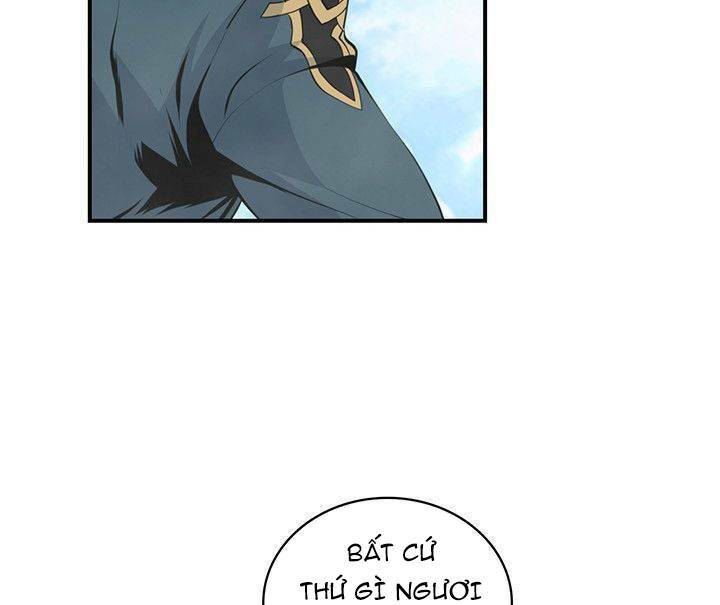 tôi sinh ra để làm người vĩ đại chapter 83.5 86