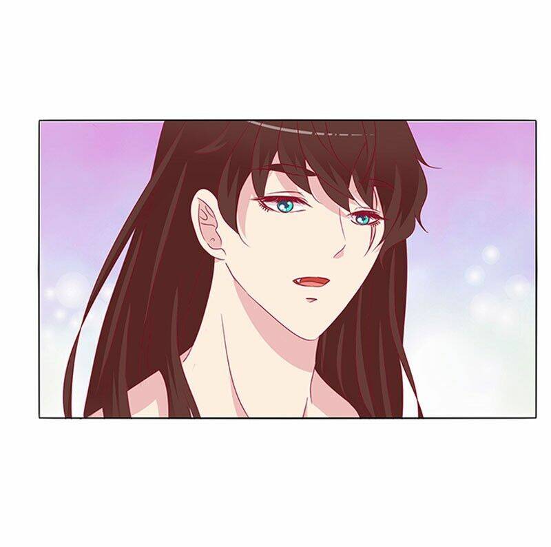 tướng quân mời ra trận chapter 39 14