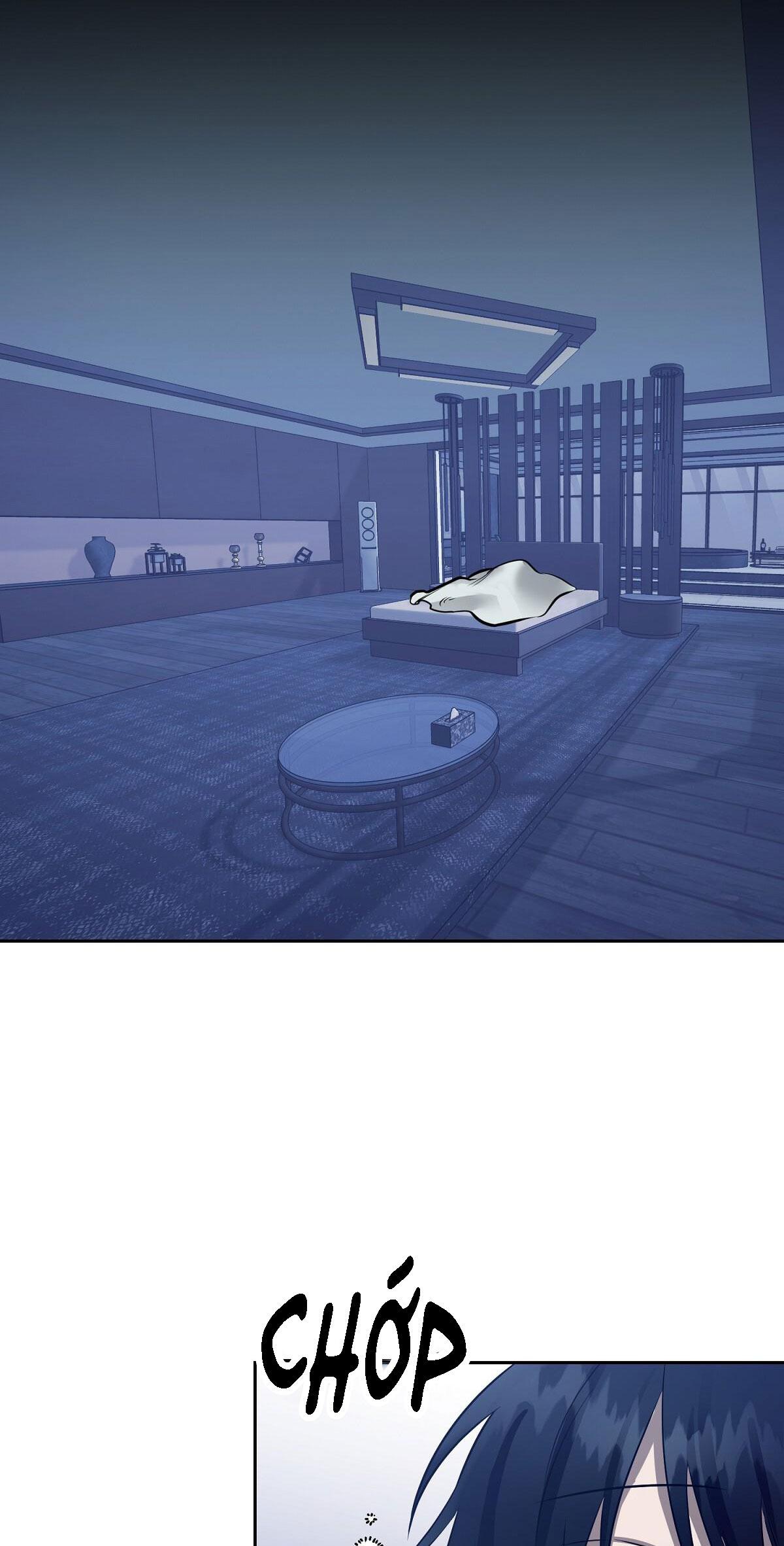 vòng xoáy của ác ma chapter 38 1