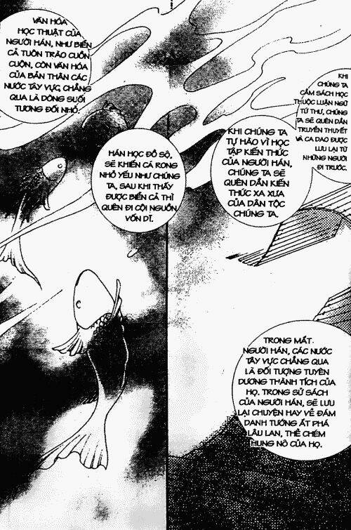 lâu lan y mộng chapter 5 52