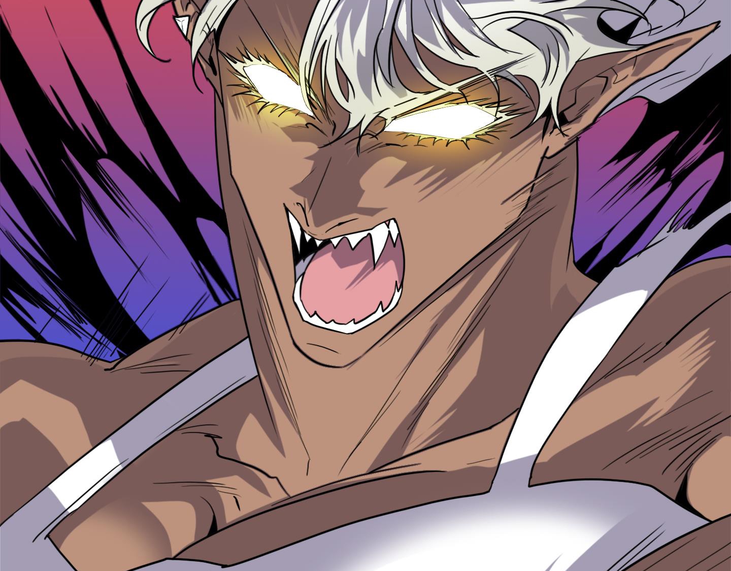 dear door chapter 153 89