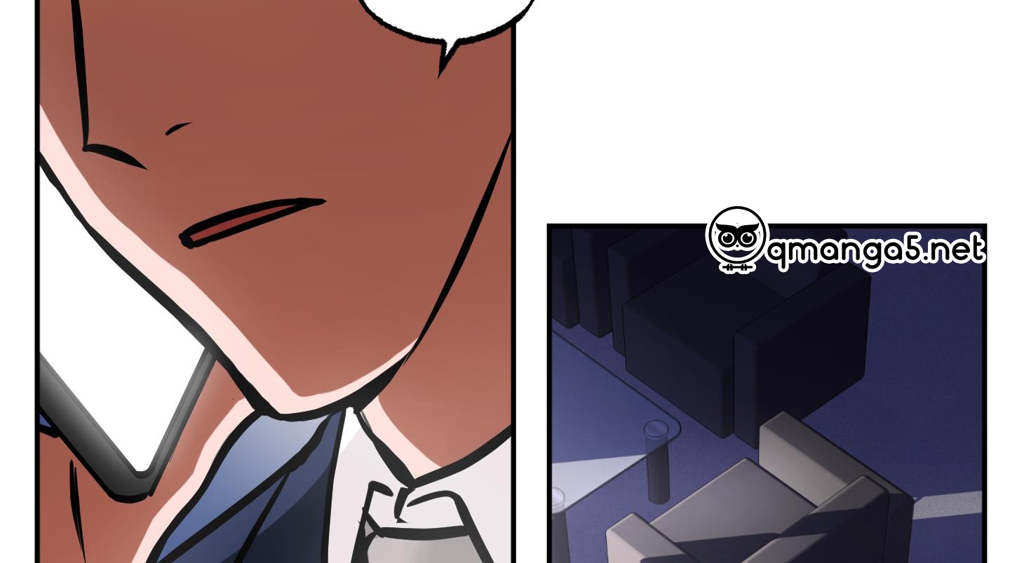 cây thương của ghost chapter 14 125