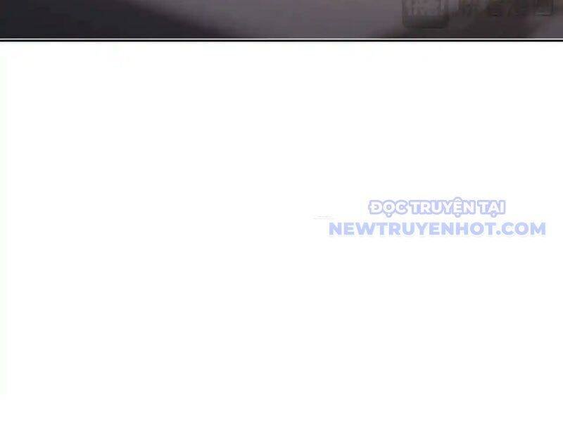 Sư Tôn: Nghịch Đồ Này Mới Không Phải Là Thánh Tử chapter 111 117