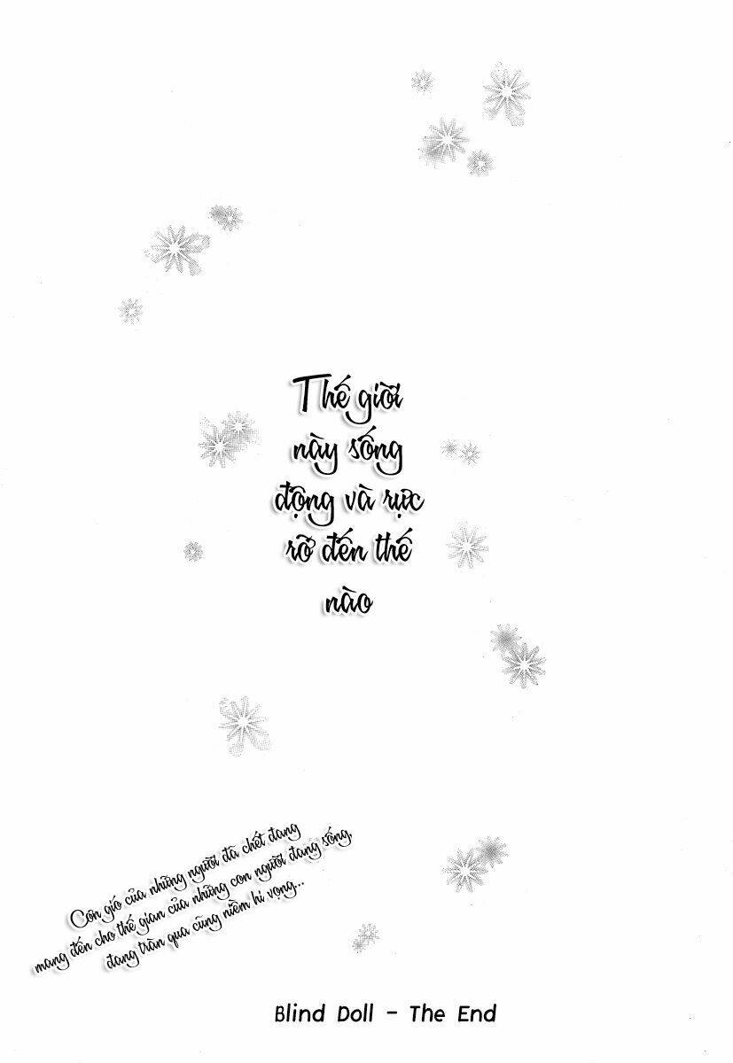 tổng hợp one shot. chapter 36 30