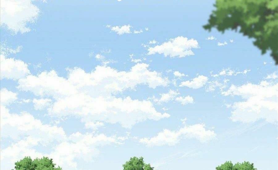 cố tổng, vợ của ngài quá mạnh rồi! chapter 51 57