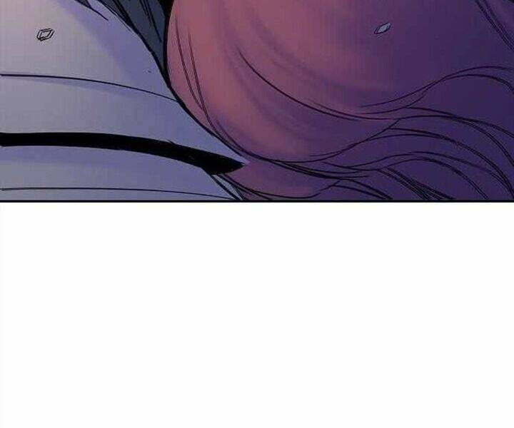 băng tâm kỵ sĩ chapter 35 67