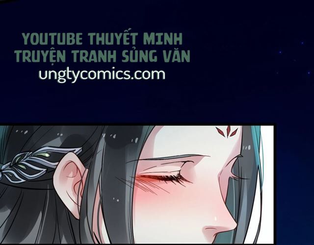 bồng sơn viễn 2 chapter 27 48